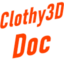 Home Logo